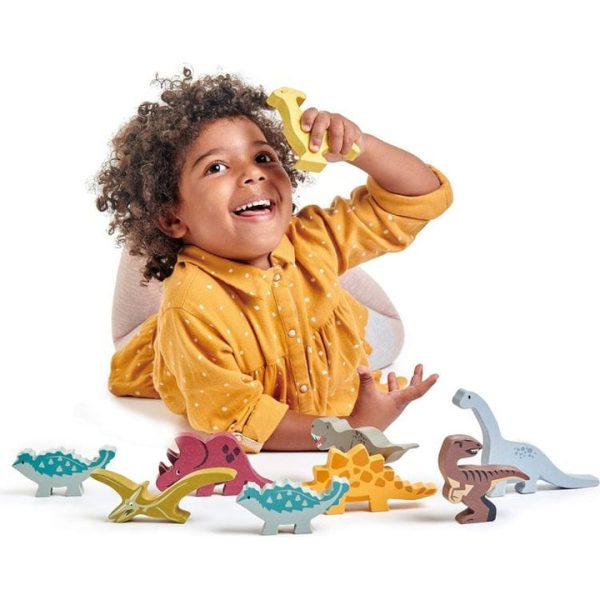 tender-leaf-toys-preschool-wooden-dinosaurs-32422933692503_720x tender-leaf-toys-preschool-wooden-dinosaurs-32422933692503_720x