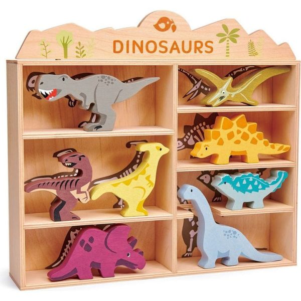 tender-leaf-toys-preschool-wooden-dinosaurs-32422933823575_720x tender-leaf-toys-preschool-wooden-dinosaurs-32422933823575_720x