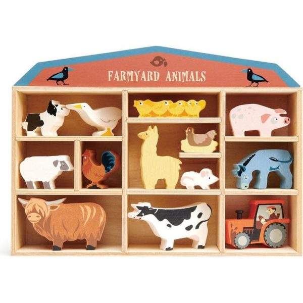 tender-leaf-toys-preschool-wooden-farmyard-animals-32422910787671_720x tender-leaf-toys-preschool-wooden-farmyard-animals-32422910787671_720x