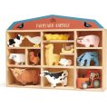 tender-leaf-toys-preschool-wooden-farmyard-animals-32422910820439_720x-2