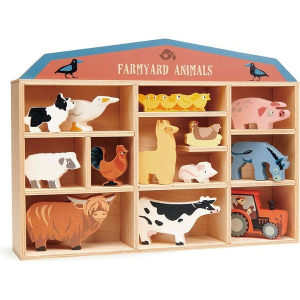 tender-leaf-toys-preschool-wooden-farmyard-animals-32422910885975_720x-1 tender-leaf-toys-preschool-wooden-farmyard-animals-32422910885975_720x-1