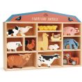 tender-leaf-toys-preschool-wooden-farmyard-animals-32422910885975_720x-4
