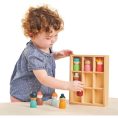 tender-leaf-toys-preschool-wooden-happy-folk-hotel-31423566708823_720x-3