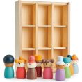 tender-leaf-toys-preschool-wooden-happy-folk-hotel-31423566741591_720x-1