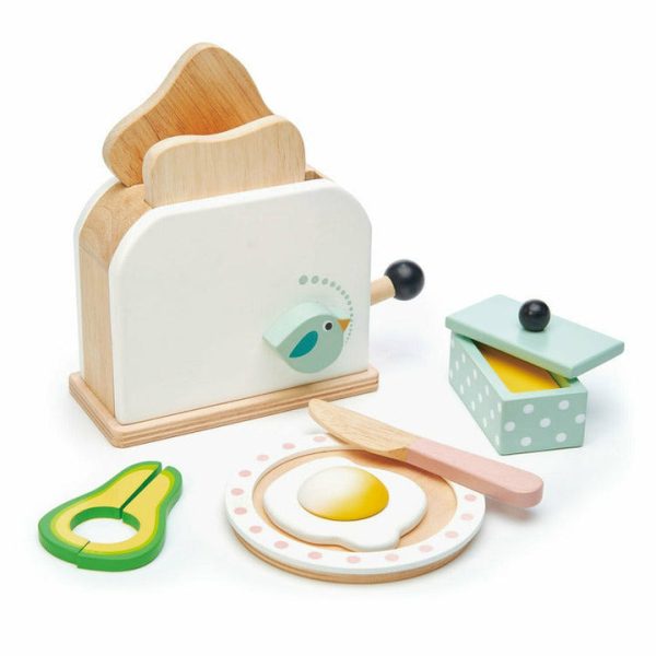 tender-leaf-toys-preschool-wooden-mini-chef-breakfast-toaster-set-29422431240279_720x-5 tender-leaf-toys-preschool-wooden-mini-chef-breakfast-toaster-set-29422431240279_720x-5