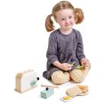 tender-leaf-toys-preschool-wooden-mini-chef-breakfast-toaster-set-29422431436887_720x-5