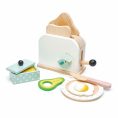 tender-leaf-toys-preschool-wooden-mini-chef-breakfast-toaster-set-29422431535191_720x-1