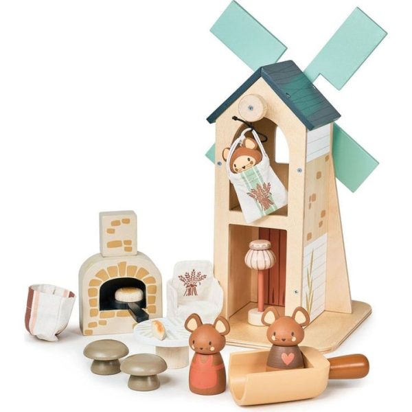 tender-leaf-toys-preschool-wooden-penny-windmill-31424405798999_720x-5 tender-leaf-toys-preschool-wooden-penny-windmill-31424405798999_720x-5
