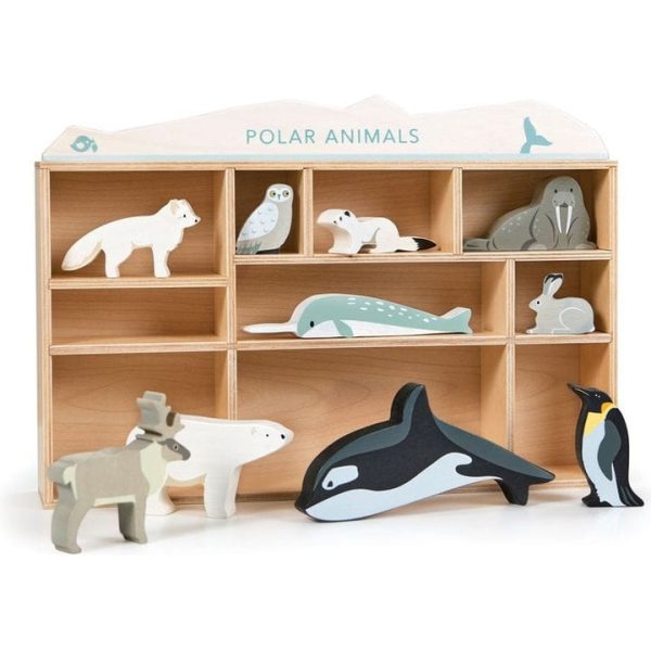 tender-leaf-toys-preschool-wooden-polar-animals-set-31424208306263_720x-5 tender-leaf-toys-preschool-wooden-polar-animals-set-31424208306263_720x-5