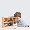 tender-leaf-toys-preschool-wooden-polar-animals-set-31424208404567_720x-3