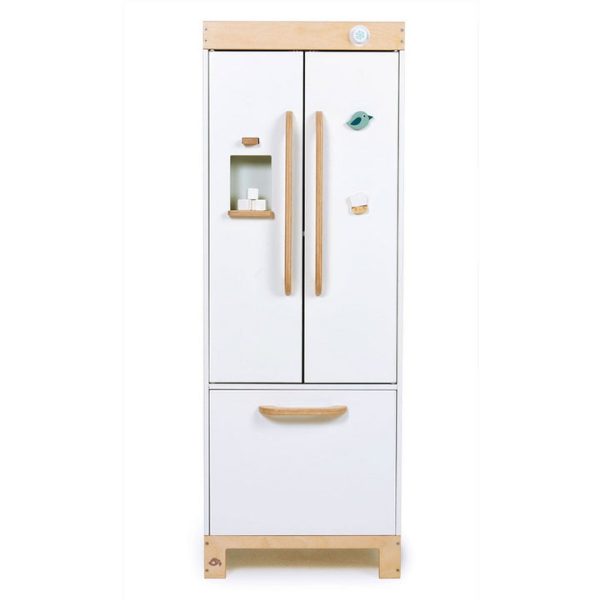 tender-leaf-toys-preschool-wooden-pretend-play-refrigerator-29517546684503_720x-5 tender-leaf-toys-preschool-wooden-pretend-play-refrigerator-29517546684503_720x-5