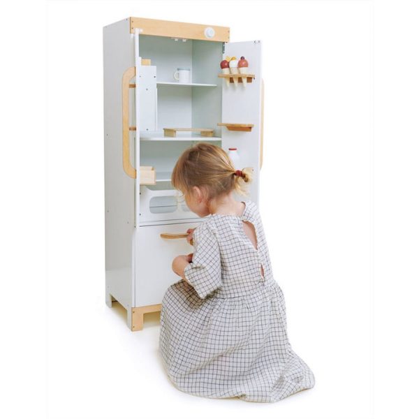 tender-leaf-toys-preschool-wooden-pretend-play-refrigerator-29517546979415_720x-7 tender-leaf-toys-preschool-wooden-pretend-play-refrigerator-29517546979415_720x-7