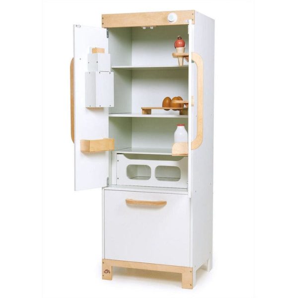 tender-leaf-toys-preschool-wooden-pretend-play-refrigerator-29517547143255_720x-2 tender-leaf-toys-preschool-wooden-pretend-play-refrigerator-29517547143255_720x-2