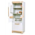 tender-leaf-toys-preschool-wooden-pretend-play-refrigerator-29517547143255_720x-6