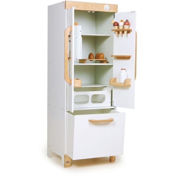 tender-leaf-toys-preschool-wooden-pretend-play-refrigerator-29517547339863_720x-1