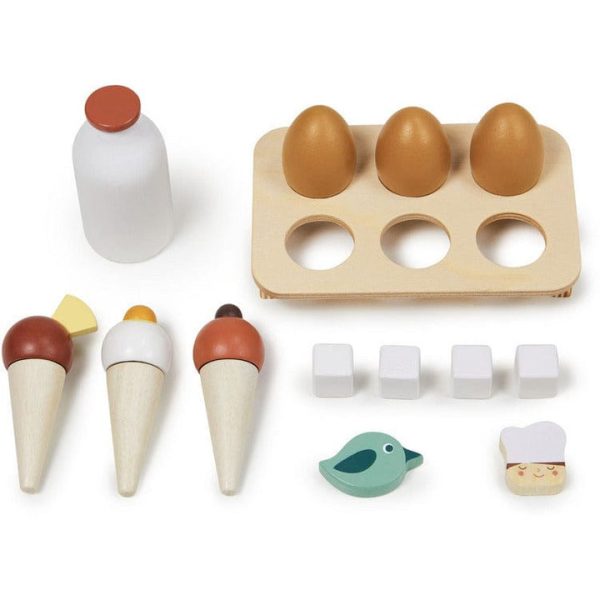 tender-leaf-toys-preschool-wooden-pretend-play-refrigerator-29517547470935_720x-4 tender-leaf-toys-preschool-wooden-pretend-play-refrigerator-29517547470935_720x-4