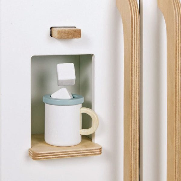 tender-leaf-toys-preschool-wooden-pretend-play-refrigerator-29517547634775_720x