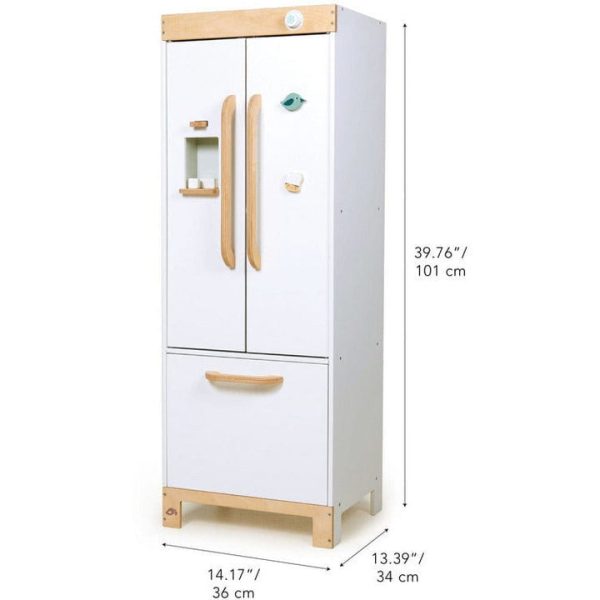 tender-leaf-toys-preschool-wooden-pretend-play-refrigerator-29517547929687_720x-4 tender-leaf-toys-preschool-wooden-pretend-play-refrigerator-29517547929687_720x-4