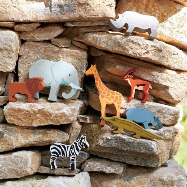 tender-leaf-toys-preschool-wooden-safari-animal-collection-32422939885655_720x-3 tender-leaf-toys-preschool-wooden-safari-animal-collection-32422939885655_720x-3
