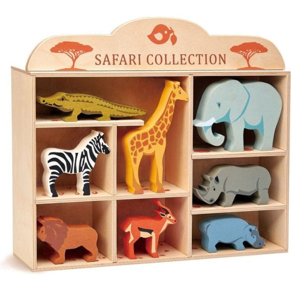 tender-leaf-toys-preschool-wooden-safari-animal-collection-32422939918423_720x-1 tender-leaf-toys-preschool-wooden-safari-animal-collection-32422939918423_720x-1