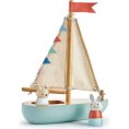 tender-leaf-toys-preschool-wooden-sailway-boat-31423855362135_720x-2