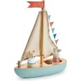 tender-leaf-toys-preschool-wooden-sailway-boat-31423855853655_720x