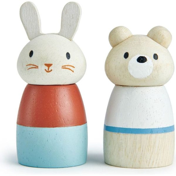 tender-leaf-toys-preschool-wooden-sailway-boat-31423856050263_720x-8 tender-leaf-toys-preschool-wooden-sailway-boat-31423856050263_720x-8