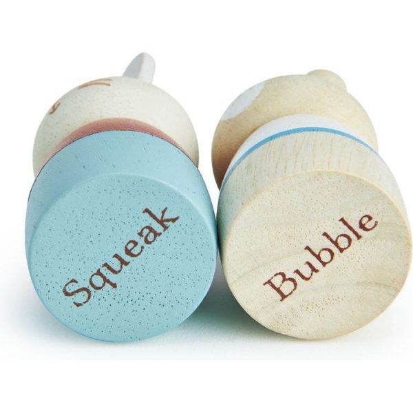 tender-leaf-toys-preschool-wooden-sailway-boat-31423856214103_720x-6 tender-leaf-toys-preschool-wooden-sailway-boat-31423856214103_720x-6