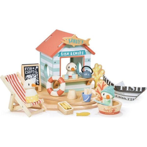 tender-leaf-toys-preschool-wooden-sandy-s-beach-hut-31424208076887_720x-5 tender-leaf-toys-preschool-wooden-sandy-s-beach-hut-31424208076887_720x-5