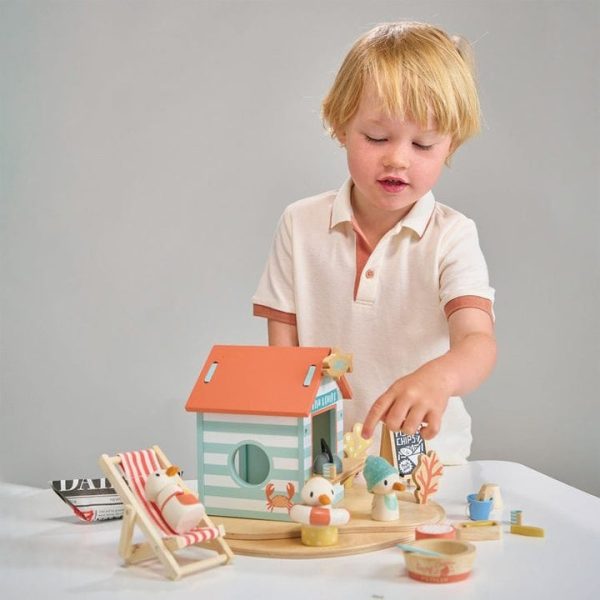 tender-leaf-toys-preschool-wooden-sandy-s-beach-hut-31424208207959_720x-3 tender-leaf-toys-preschool-wooden-sandy-s-beach-hut-31424208207959_720x-3