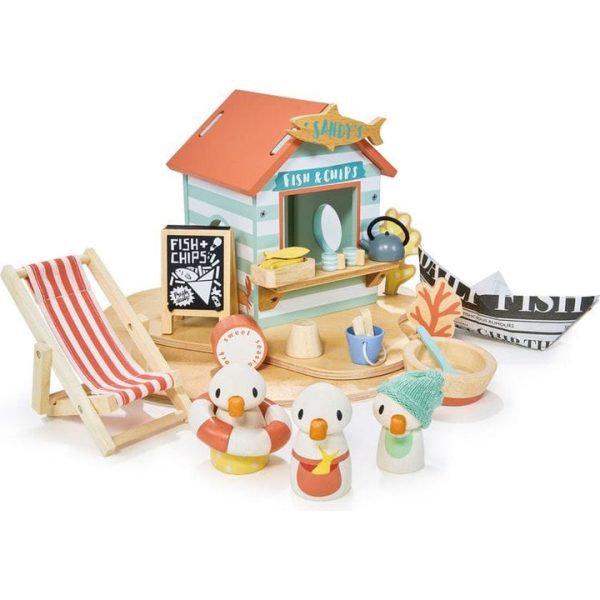 tender-leaf-toys-preschool-wooden-sandy-s-beach-hut-31424208273495_720x-6 tender-leaf-toys-preschool-wooden-sandy-s-beach-hut-31424208273495_720x-6