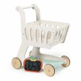 tender-leaf-toys-preschool-wooden-shopping-cart-29370626998359_720x-1