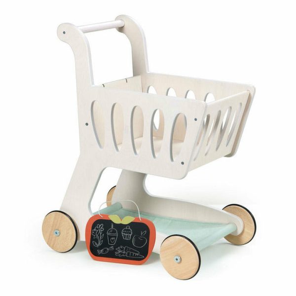 tender-leaf-toys-preschool-wooden-shopping-cart-29370626998359_720x-1 tender-leaf-toys-preschool-wooden-shopping-cart-29370626998359_720x-1