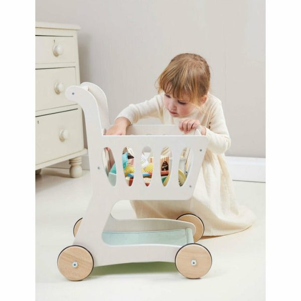tender-leaf-toys-preschool-wooden-shopping-cart-29370627194967_720x-4 tender-leaf-toys-preschool-wooden-shopping-cart-29370627194967_720x-4