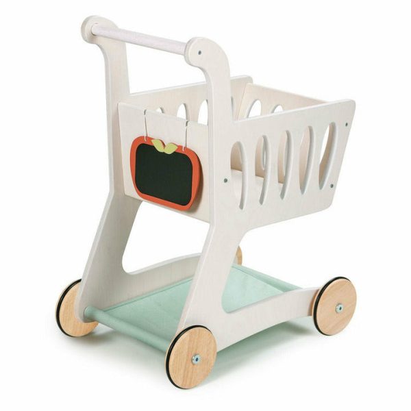 tender-leaf-toys-preschool-wooden-shopping-cart-29370627752023_720x-2 tender-leaf-toys-preschool-wooden-shopping-cart-29370627752023_720x-2