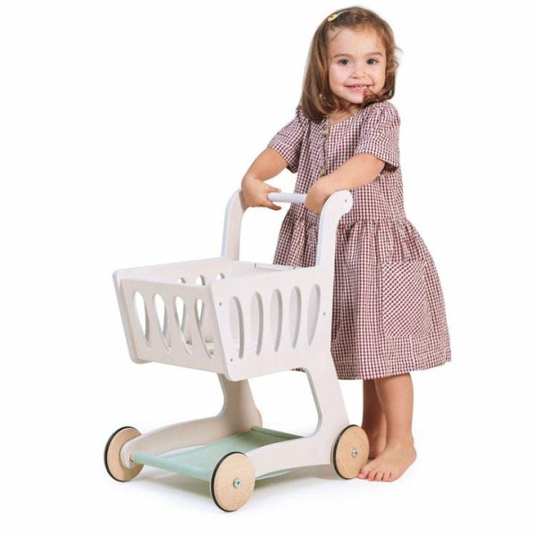 tender-leaf-toys-preschool-wooden-shopping-cart-29370627883095_720x-3 tender-leaf-toys-preschool-wooden-shopping-cart-29370627883095_720x-3