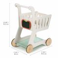 tender-leaf-toys-preschool-wooden-shopping-cart-29370628046935_720x-5