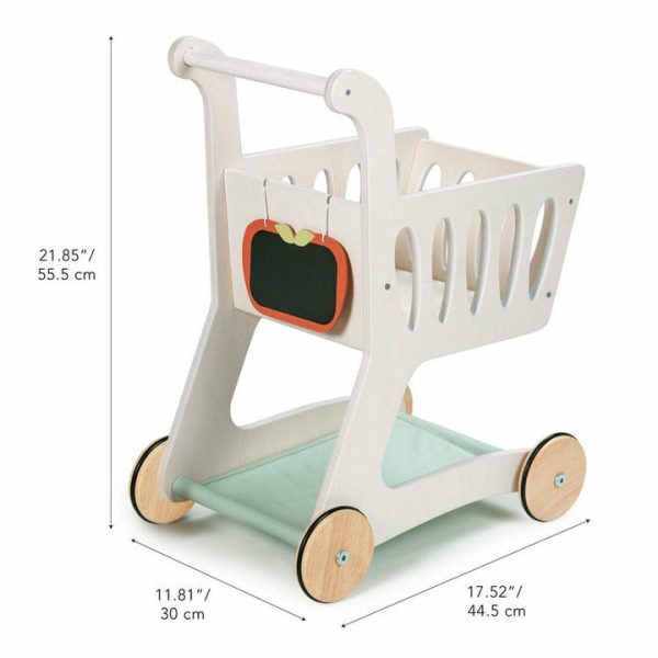 tender-leaf-toys-preschool-wooden-shopping-cart-29370628046935_720x tender-leaf-toys-preschool-wooden-shopping-cart-29370628046935_720x