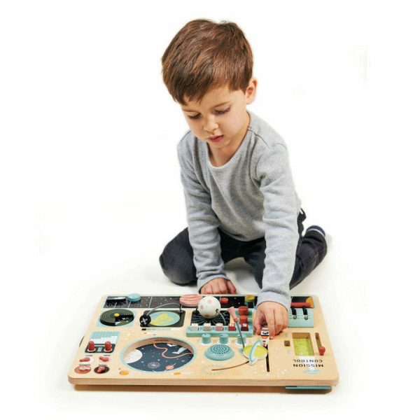 tender-leaf-toys-preschool-wooden-space-station-activity-toy-29370627620951_720x