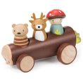 tender-leaf-toys-preschool-wooden-timber-taxi-toy-29822748000343_720x-2