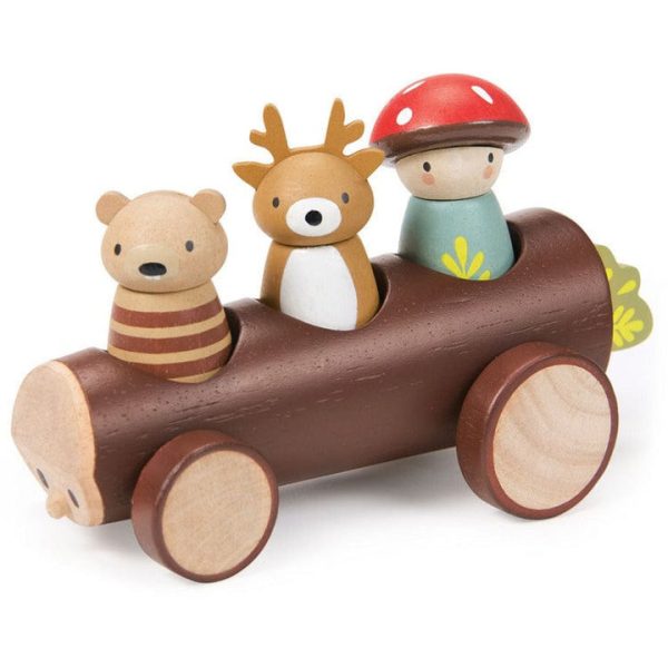 tender-leaf-toys-preschool-wooden-timber-taxi-toy-29822748000343_720x-2 tender-leaf-toys-preschool-wooden-timber-taxi-toy-29822748000343_720x-2