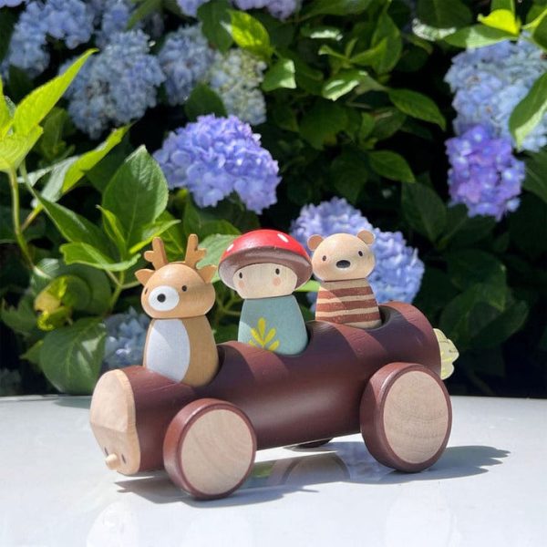 tender-leaf-toys-preschool-wooden-timber-taxi-toy-29822748393559_720x-4 tender-leaf-toys-preschool-wooden-timber-taxi-toy-29822748393559_720x-4