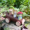 tender-leaf-toys-preschool-wooden-timber-taxi-toy-29822748459095_720x-3