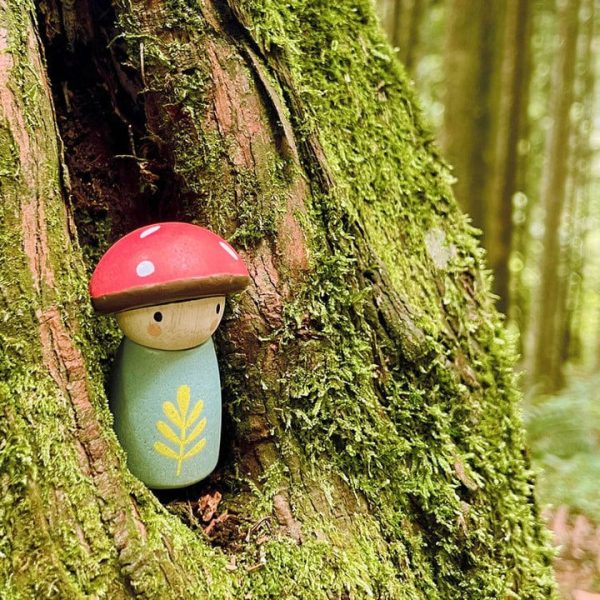 tender-leaf-toys-preschool-wooden-timber-taxi-toy-29822748557399_720x-3 tender-leaf-toys-preschool-wooden-timber-taxi-toy-29822748557399_720x-3