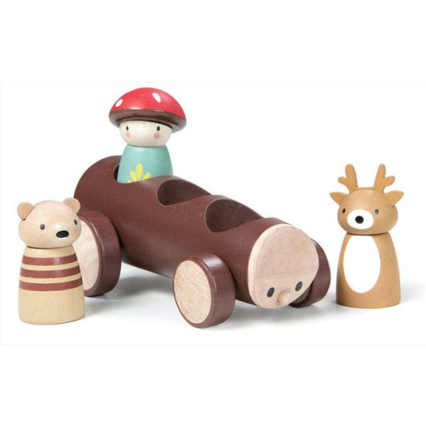 tender-leaf-toys-preschool-wooden-timber-taxi-toy-29822748590167_720x-1 tender-leaf-toys-preschool-wooden-timber-taxi-toy-29822748590167_720x-1