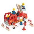 tender-leaf-toys-preschool-wooden-toy-fire-engine-truck-29517546553431_720x-3