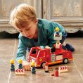 tender-leaf-toys-preschool-wooden-toy-fire-engine-truck-29517546848343_720x