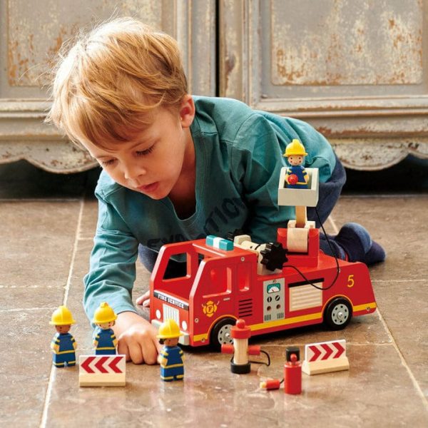tender-leaf-toys-preschool-wooden-toy-fire-engine-truck-29517546848343_720x-3 tender-leaf-toys-preschool-wooden-toy-fire-engine-truck-29517546848343_720x-3