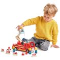 tender-leaf-toys-preschool-wooden-toy-fire-engine-truck-29517547044951_720x-3