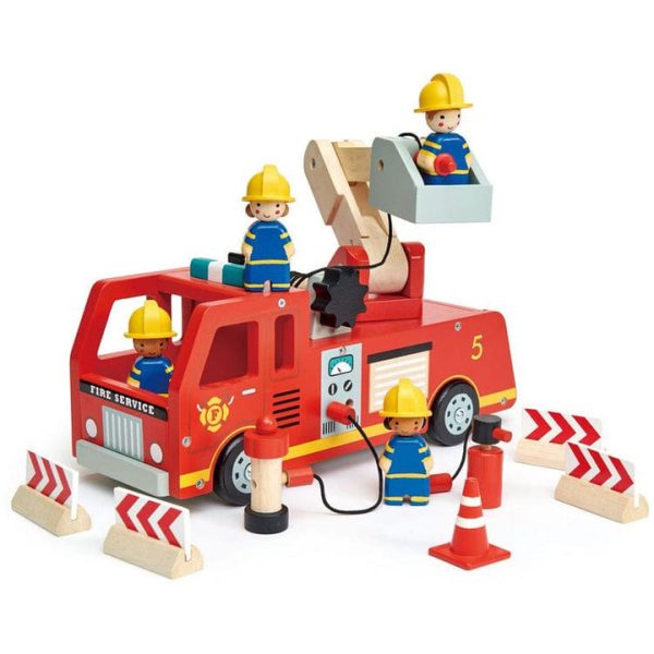 tender-leaf-toys-preschool-wooden-toy-fire-engine-truck-29517547208791_720x-5 tender-leaf-toys-preschool-wooden-toy-fire-engine-truck-29517547208791_720x-5